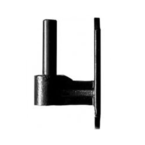 Atlantic Shutter Hardware